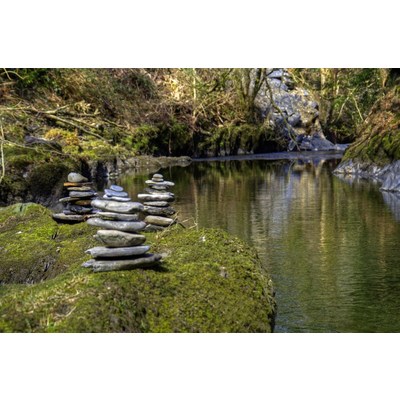 DSC_2030_tonemapped copy.jpg